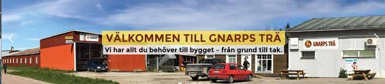 - Vi investerar vilket är ett villkor för att vara konkurrenskraftiga.