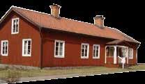 FÖRENINGSINFORMATION Harmångersgympan Våra pass höstterminen 2017 Plats: Backens gamla gymnastiksal Måndag 18.30 Zumba (Start 18/9) Tisdag 19.00-20.00 Styrka och kondition Torsdag 19.00-20.00 Stryka och kondition Söndag 10.