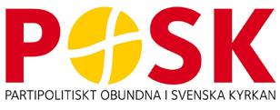 forts. från föregående sida Du läsa mer om på http://www.socialdemokraterna.se/ svenskakyrkan respektive http://www.posk.