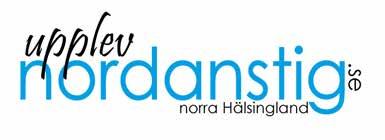se www.lofstrandsror.