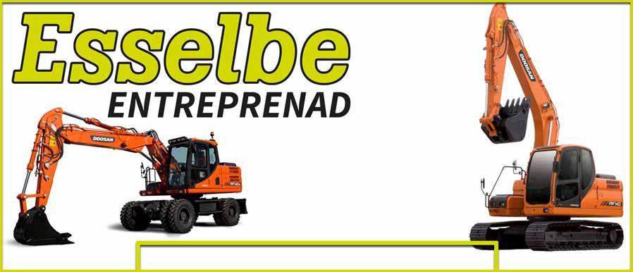 Välkommen till en liten fin Auktion på Åvägen 9 i Jättendal lördag den 9 september Kl. 10.00-11.00 Loppis samt visning auktion.