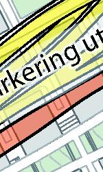 ut re ds er a rk Pa u g at lag Da Karoliska pla r i ke Pa r /E2 0 E4 Gäv TRANSPORTLEDER UNDER MARK