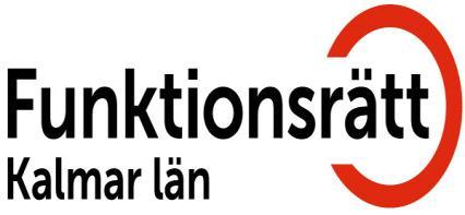 Information kom om att inte förtära nötter, citrusfrukter och om rökning för att alla ska kunna delta under dagen på bästa sätt.