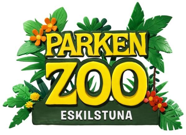 Eskilstuna v.29. 16-18 juli. Resan passar dig som gillar djurparker.