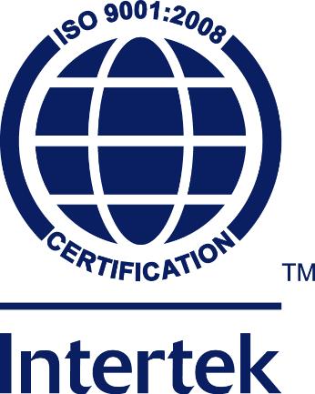 Kvalitet och miljö Miljöcertifiering ISO 9001:2008. Kvalitetscertifiering ISO 14001:2004. ISO 26000 Socialt ansvarstagande.