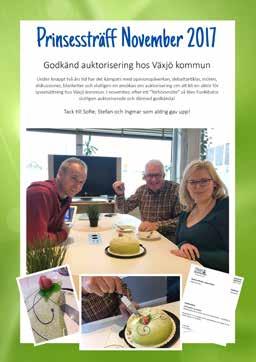 ANSÖKNINGAR VÄXJÖ KOMMUN Växjö kommun, Kultur och fritid, föreningsbidrag Växjö kommun, Kultur och fritid, investeringsbidrag, fotoutrustning Växjö kommun, Kultur och fritid,