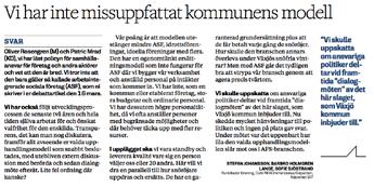 miljoner för husbygge 170503 Sveriges