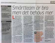 stjälpen, Växjö kommun 170828 Smålandsposten