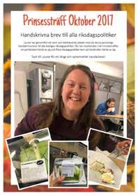 Fritidsaktiviteter flera informationsblad Seniorvolontärer informationsblad Runstenen