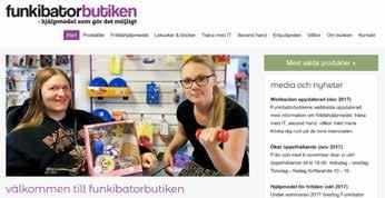 html www.instagram.com/funkibatordraken www.