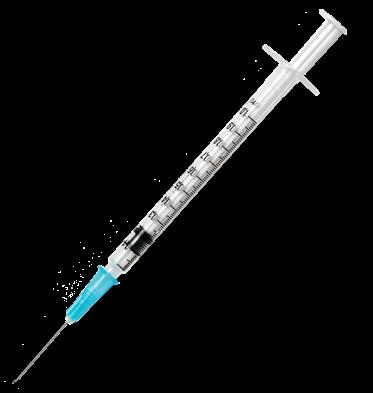 Detta kan innebära att patienten erbjuds vård baserad på hans eller hennes rättsliga status, och inte enbart utifrån medicinska behov.