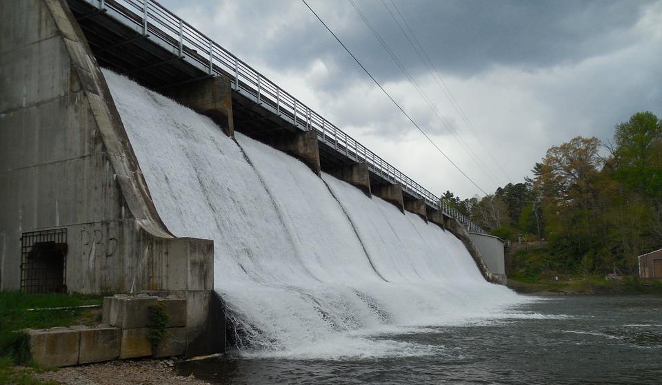 Principskiss Forskningsläge Marknadslösningar 22 Huvudsakliga fakta Specifikation Hittills har fokus varit olika tekniska lösningar för att säkerhetsställa olika former av elenergilagringsalternativ.