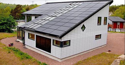 Teknisk specifikation och prisindikation Ekonomiska aspekter Teknisk specifikation och prisindikation Box of Energy Ekonomiska aspekter Pilot och Demonstrationsprojekt Blysyra batterier i kombination