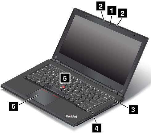 Kapitel 1.