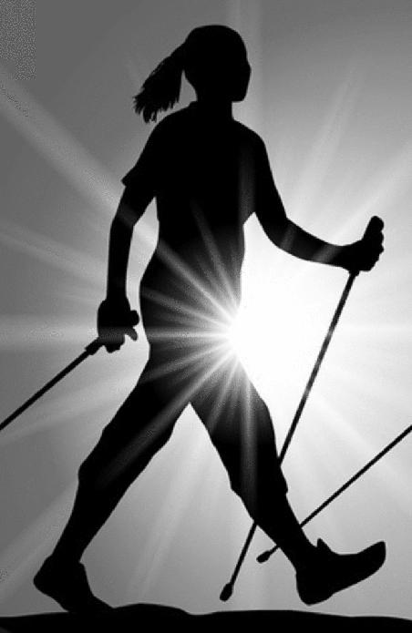 Vattengymnastik och motionssimning Plats: Gångsätra simhall Måndagar kl 11.00-11.45 Måndagar kl 14.00-14.45. Torsdagar kl 14.45-15.30.