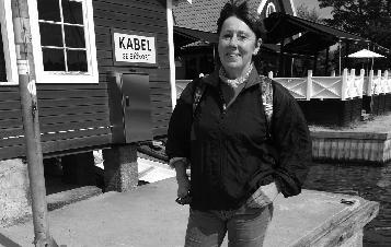 Sommarens båtutﬂykter 2018! Fyra onsdagar i juli åker vi ordinarie skärgårdsbåt till olika platser i skärgården!