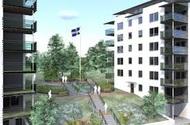 Kons Brandingenjör Anders Wallin AB Kullegatan 3-5 A 412 62, GÖTEBORG 070-5837514 Anders Wallin Stål-/Smides Entr SWL Stålkonstruktioner AB Box 23 777 21, SMEDJEBACKEN 0240-668750