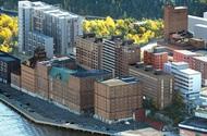 Hedlund 033-222750 Plattsättnings Entr Golv & Kakel i Sjuhärad AB Box 948 501 10, BORÅS 033-412050 Janne Olsson (Handläggare) 070-5983306 504 31, BORÅS 033-205660 Christer