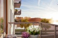 Nilsson El Kons Jansson & Hessling Elteknik AB Bergsbrunnagatan 5 753 23, UPPSALA 018-590205 Mårten Jansson Mark Kons LL Mark Consult AB Ellipsvägen 5 141 75, KUNGENS KURVA 08-7468930 Peter