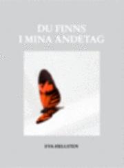 Du finns i mina andetag PDF EPUB LÄSA ladda