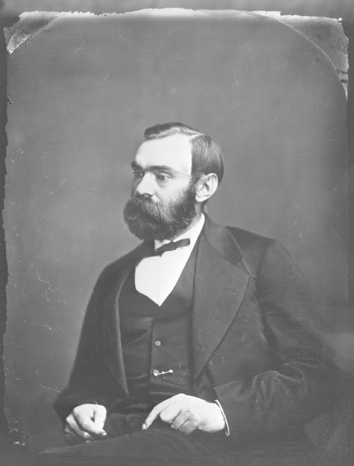 Alfred Nobel Uppfinnaren, entreprenören och affärsmannen Alfred Nobel var uppfinnare, entreprenör och en mycket framgångsrik affärsman, ständigt på resande fot mellan sina olika fabriker.