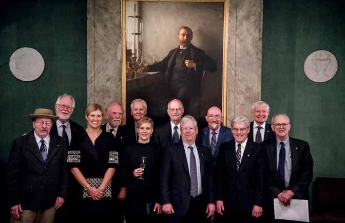 Humanistiska värderingar, kritiskt tänkande, sökande efter vetenskapliga fakta och verklig kunskap måste vara grunden för våra handlingar och beslut.