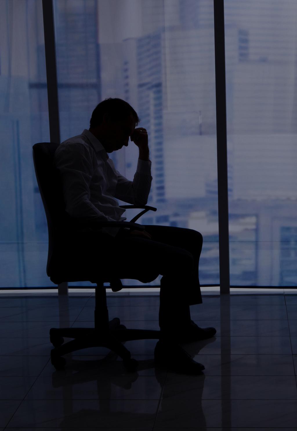 Kan du vara mer aktiv på jobbet?
