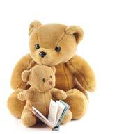 Jul på biblioteket Julpyssel och julsagor Julpyssla på biblioteket! Kl. 14.00 blir det sagostund med julsagor för barn. Lördag 2 december kl 13.00 16.00 Jullovsboken För dig mellan 7 och 16 år.