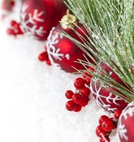 Pågår 18 december 14 januari Återkommande för barn och unga Sagostunder Sagor för barn 3 6 år och föräldrar. Lördagar kl 14.