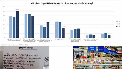 Efter försök i Danmark och Finland som bland annat visat att höjda skatter slår mot konsumtionen av frukt och grönsaker, verkar opinionen ändrats.