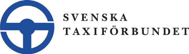 kunna vinna?