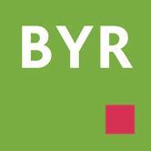 Byrå och Byrå Tid 2018.