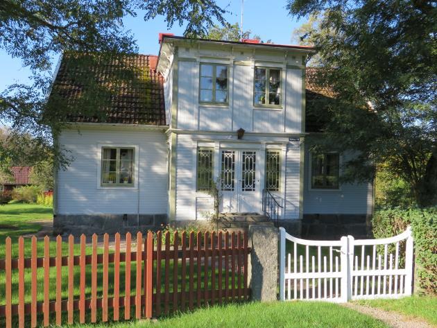 ekonomibyggnader.