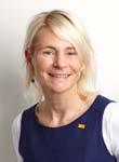 Resultatförbättring för Lernia Första kvartalet 2013 Första kvartalet Intäkter kvarvarande verksamhet: 590 mkr 631 mkr Rörelseresultat kvarvarande verksamhet: 51 mkr 32 mkr Rörelseresultat