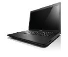 990:- 17 17 Lenovo 14 Intel N3050 2 GB/32 GB 14 /HDMI/Win 10 Lenovo Quad CPU AMD A10 Quad/8 GB/1000 GB Radeon R7-M360-2 GB/Win 10 2.990:- 4.