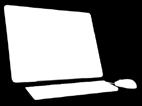 i5-7200u 8 GB/128 GB SSD 1000 GB/Win 10 HP Quad CPU 4 GB/500 GB radeon grafik/dvd RW 15,6 /HDMI/Win 10 Nu 490:- Asus Intel Core i5 8 GB/1000GB GF930MX-2 GB