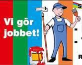 Ger upp till 5,4 kw vid -15 C och 4,5 kw vid -25 C utomhus.