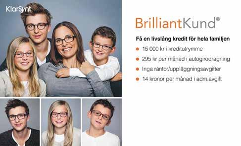 FRAMTAGNA FÖR NORDISKA FÖRHÅLLANDEN BEHAGLIGT INOMHUSKLIMAT MÄRKBAR EKONOMISK BESPARING STYR