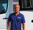 Dreamer Van D53 11 Burstner ixeo 726G 01 Burstner A642-2 04 Burstner A535-2 05 Burstner Delfin 686 13 LMC Breezer 732 11