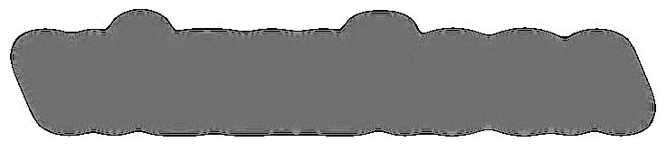 000:- INKOMMANDE 17 Chausson 630 17 Itineo JB700 17 Itineo FB650 17 Hobby 545 KMF 08 Eura Mobil T700 04 Burstner T710 13