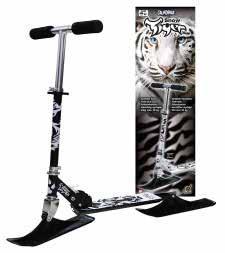 0923-134 04 Fax 0923-134 05 Snowtiger 50%