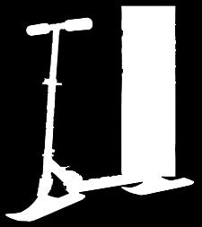 Lejonsgatan 3, 952 34 Kalix 0923-166 00