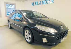 -06 Svart 30 750 mil 24.