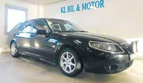 6TDi 90hk Elegance -12 5dörr