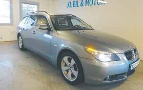 900 kr Volkswagen Passat Kombi Manuell