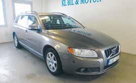 5DDi 163hk Aut 4WD -13 Dubbelhytt Vit