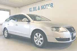 250 kr Mercedes-Benz C 320CDi 224hk Aut