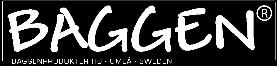 Besök våran webbshop: butik.hundochjakt.se AB Öppet: må-fr 9-17 lö 10-14 Vi levererar hem till dörren!