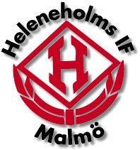 Heleneholms
