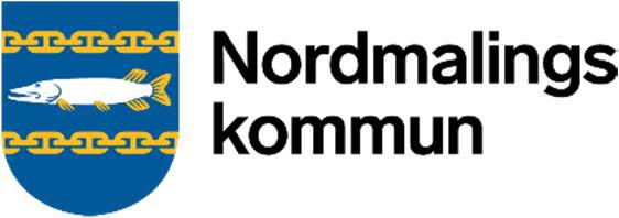 e-post: kommun@nordmaling.